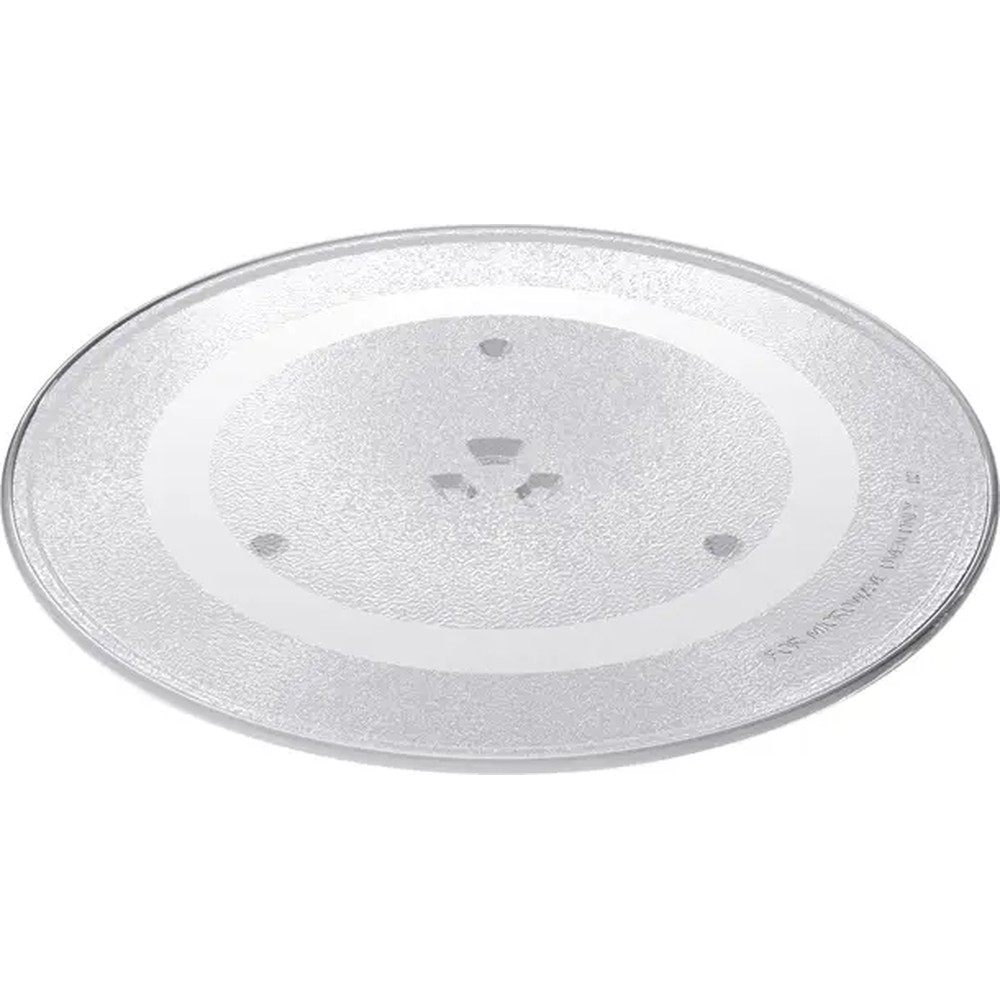 Мікрохвильова піч De Dietrich DKE4220X - изображение 5